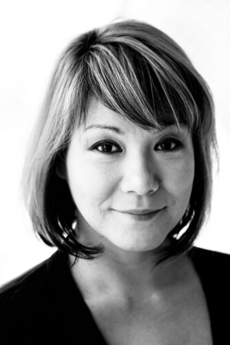 Professional actors headshots / portraits by Rebecca Dell. Rebecca is a professional photographer based in Nagoya, Japan. Professional actors headshots / portraits by Rebecca Dell. Rebecca is a professional photographer based in Nagoya, Japan.