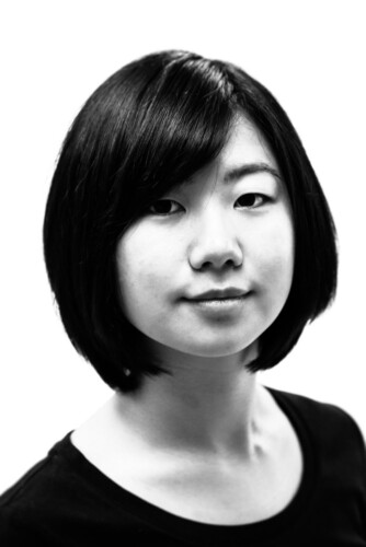 Professional actors headshots / portraits by Rebecca Dell. Rebecca is a professional photographer based in Nagoya, Japan. Professional actors headshots / portraits by Rebecca Dell. Rebecca is a professional photographer based in Nagoya, Japan.