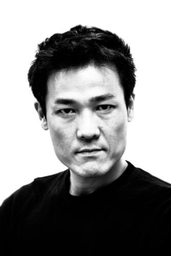 Professional actors headshots / portraits by Rebecca Dell. Rebecca is a professional photographer based in Nagoya, Japan. Professional actors headshots / portraits by Rebecca Dell. Rebecca is a professional photographer based in Nagoya, Japan.
