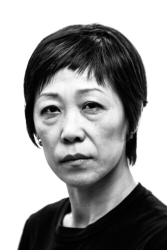Professional actors headshots / portraits by Rebecca Dell. Rebecca is a professional photographer based in Nagoya, Japan. Professional actors headshots / portraits by Rebecca Dell. Rebecca is a professional photographer based in Nagoya, Japan.
